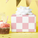 Zoek naar blok cadeaupapier Voor haar