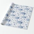 Zoek naar monochrome cadeaupapier Chic