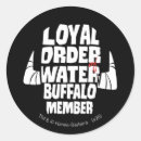 Zoek naar besluit stickers Grappig