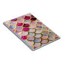 Zoek naar iridescent notitieboeken Iriserend