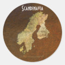 Zoek naar scandinavië stickers Deens