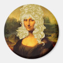 Zoek naar blonde magneten Grappig