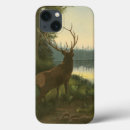 Zoek naar wild ipad hoesjes Natuur