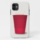 Zoek naar partij iphone hoesjes Rood