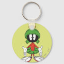 Zoek naar marvin the martian sleutelhangers Snufjes