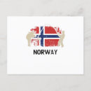 Zoek naar norse briefkaarten Noors