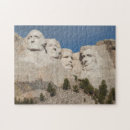 Zoek naar abraham lincoln puzzels George washington