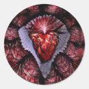Zoek naar anatomische stickers Gotisch