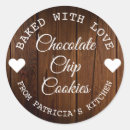 Zoek naar bruin hout stickers Voor hem/haar