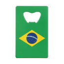 Zoek naar braziliaans flessenopeners Voor iedereen