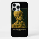 Zoek naar sigaretten iphone hoesjes Schedel
