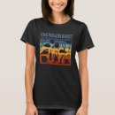 Zoek naar stofzuiger tshirts Schoonmaker