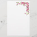 Zoek naar kers briefpapier Roze