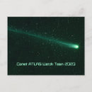 Zoek naar comet briefkaarten Ruimte