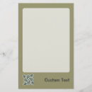 Zoek naar decoratie briefpapier Bloem