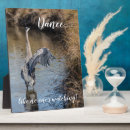 Zoek naar kijkt posters Dans alsof niemand kijkt