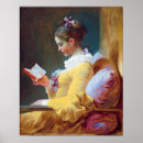 Zoek naar fragonard kunst Lezer
