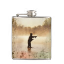 Zoek naar vissen heupflesjes Sport