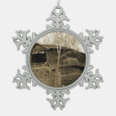 Zoek naar brug ornamenten Historisch