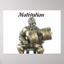 Zoek naar voeding posters Voor hem