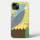 Zoek naar kleurrijk ipad hoesjes Patroon