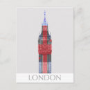 Zoek naar union jack briefkaarten Steampunk