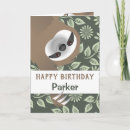 Zoek naar luiaard kaarten Voor kinderen