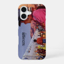 Zoek naar native american iphone hoesjes Americana