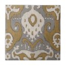 Zoek naar stof tegels Decoratief