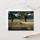 Zoek naar stap briefkaarten Inspirerend