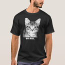 Zoek naar lolcat tshirts Schattig