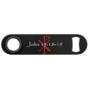 Zoek naar christelijk flessenopeners Kruis