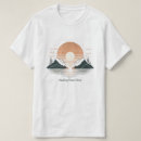 Zoek naar kosten tshirts Inspirerend
