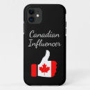 Zoek naar canada iphone hoesjes Nova scotia