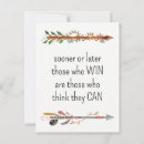 Zoek naar waterverf veer briefkaarten Voor haar