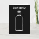 Zoek naar schotse whisky kaarten Whiskey