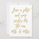 Zoek naar advieskaarten Schattig