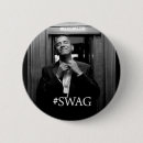 Zoek naar swag buttons Swg