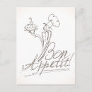 Zoek naar chef briefkaarten Koken