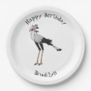 Zoek naar bird borden Ieder kind