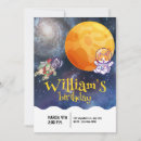 Zoek naar kosmonaut briefkaarten Galaxy