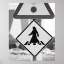 Zoek naar arabische posters Midden oosten
