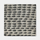 Zoek naar steen magneten Decoratief