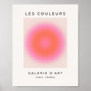 Zoek naar voor meisjes posters Ombre