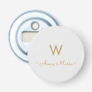 Zoek naar vrouwelijk flessenopeners Goud