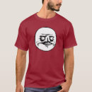 Zoek naar 4chan tshirts 9gag