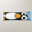 Zoek naar penguin kussens Winter