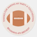 Zoek naar football stickers Atleet