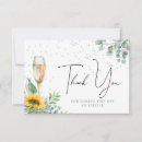 Zoek naar wijn kaarten Gast