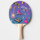 Zoek naar pop art tafeltennis artikelen Patroon